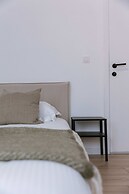 BE BKB Ijze 36 in Blankenberge