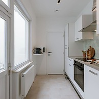 BE BKB Ijze 36 in Blankenberge