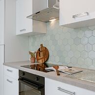 BE BKB Ijze 36 in Blankenberge