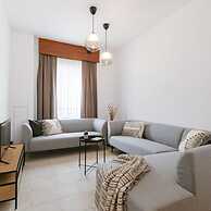 BE BKB Ijze 36 in Blankenberge