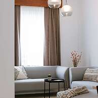 BE BKB Ijze 36 in Blankenberge