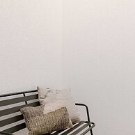 BE BKB Ijze 36 in Blankenberge