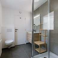 BE BKB Ijze 36 in Blankenberge