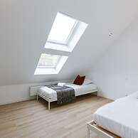 BE BKB Ijze 36 in Blankenberge