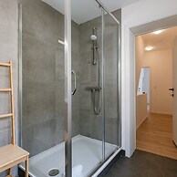 BE BKB Ijze 36 in Blankenberge