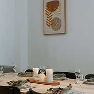 BE BKB Ijze 36 in Blankenberge