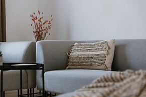 BE BKB Ijze 36 in Blankenberge