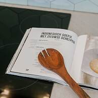 BE BKB Ijze 36 in Blankenberge