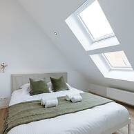 BE BKB Ijze 36 in Blankenberge