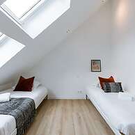 BE BKB Ijze 36 in Blankenberge