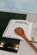 BE BKB Ijze 36 in Blankenberge