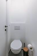 BE BKB Ijze 36 in Blankenberge