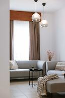 BE BKB Ijze 36 in Blankenberge