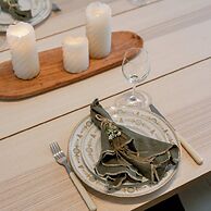 BE BKB Ijze 36 in Blankenberge