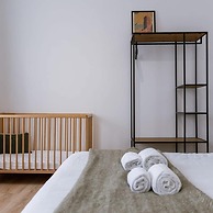 BE BKB Ijze 36 in Blankenberge