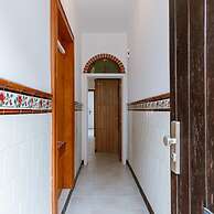 BE BKB Ijze 36 in Blankenberge