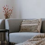 BE BKB Ijze 36 in Blankenberge