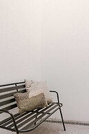 BE BKB Ijze 36 in Blankenberge