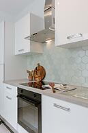 BE BKB Ijze 36 in Blankenberge