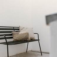 BE BKB Ijze 36 in Blankenberge