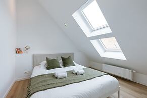 BE BKB Ijze 36 in Blankenberge