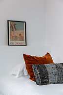 BE BKB Ijze 36 in Blankenberge