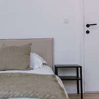 BE BKB Ijze 36 in Blankenberge