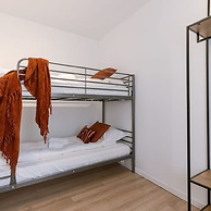 BE BKB Ijze 36 in Blankenberge