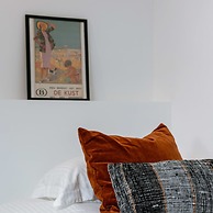 BE BKB Ijze 36 in Blankenberge