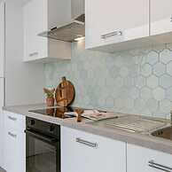 BE BKB Ijze 36 in Blankenberge