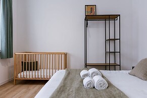 BE BKB Ijze 36 in Blankenberge