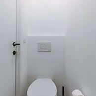 BE BKB Ijze 36 in Blankenberge