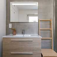 BE BKB Ijze 36 in Blankenberge