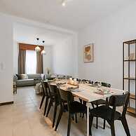 BE BKB Ijze 36 in Blankenberge