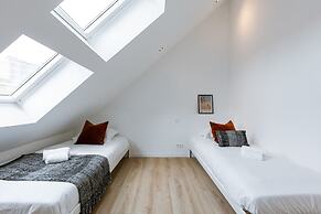 BE BKB Ijze 36 in Blankenberge