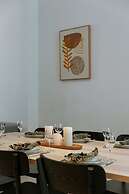 BE BKB Ijze 36 in Blankenberge