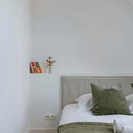 BE BKB Ijze 36 in Blankenberge