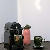 Boulevard Apartment Near the Beach