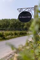 House at Ranch Between Bruges and Damme