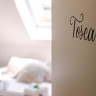 House at Ranch Between Bruges and Damme