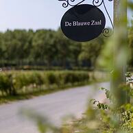 House at Ranch Between Bruges and Damme