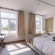 House at Ranch Between Bruges and Damme