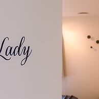 House at Ranch Between Bruges and Damme