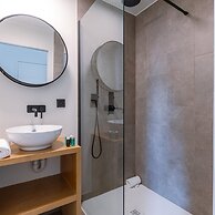 House at Ranch Between Bruges and Damme