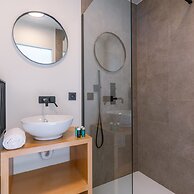 House at Ranch Between Bruges and Damme