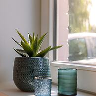 House at Ranch Between Bruges and Damme