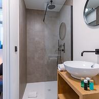 House at Ranch Between Bruges and Damme