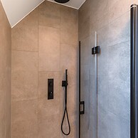 House at Ranch Between Bruges and Damme