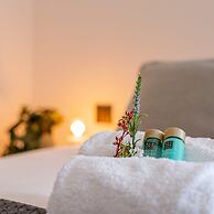 House at Ranch Between Bruges and Damme