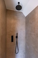 House at Ranch Between Bruges and Damme